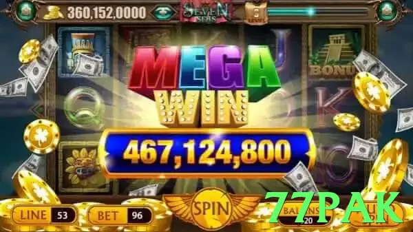 77pak game app for Pakistan players - 3