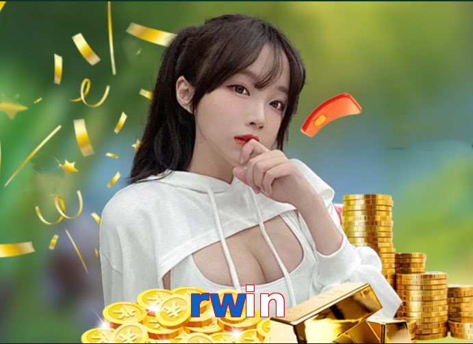 rwin