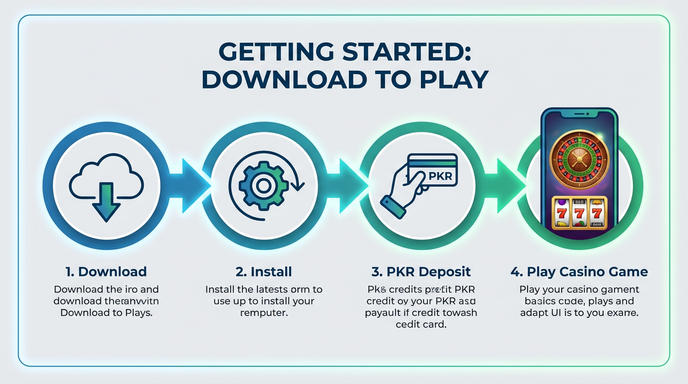 Game list for 77pak gamedownload section - 5