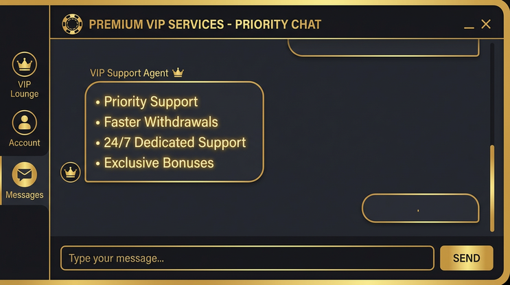 Payment and PKR controls in 77pak - 6