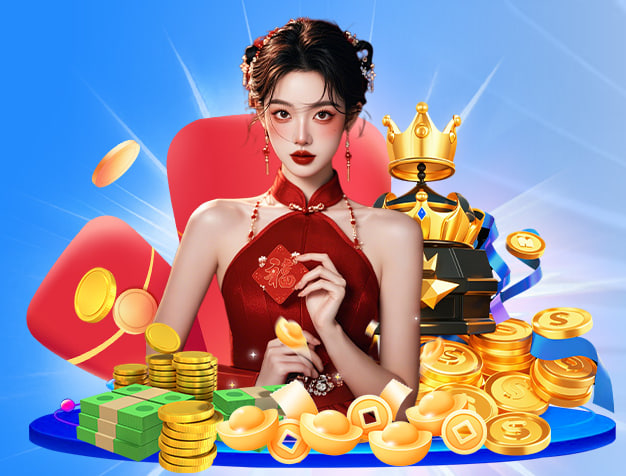 Hình ảnh quảng cáo của rwin hiển thị nền tảng và các lợi ích