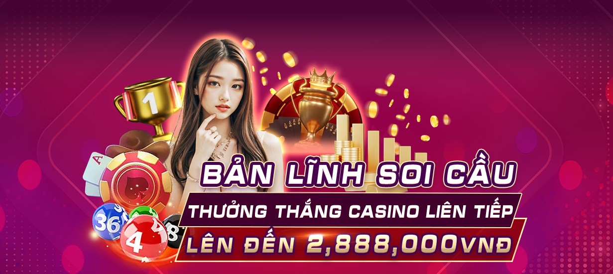 Hình ảnh quảng cáo của rwin hiển thị nền tảng và các lợi ích