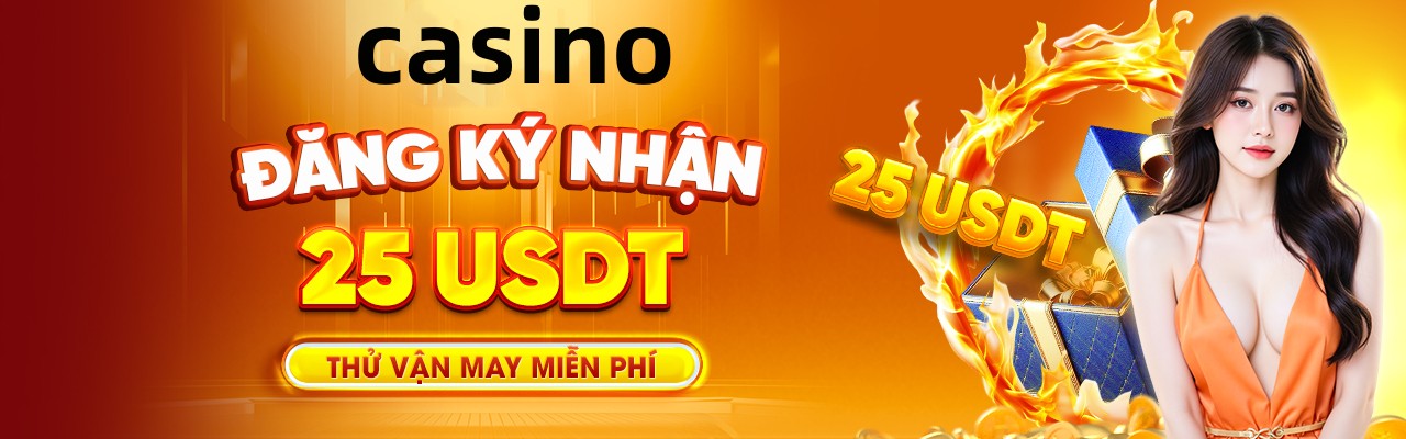 Hình ảnh quảng cáo của rwin hiển thị nền tảng và các lợi ích