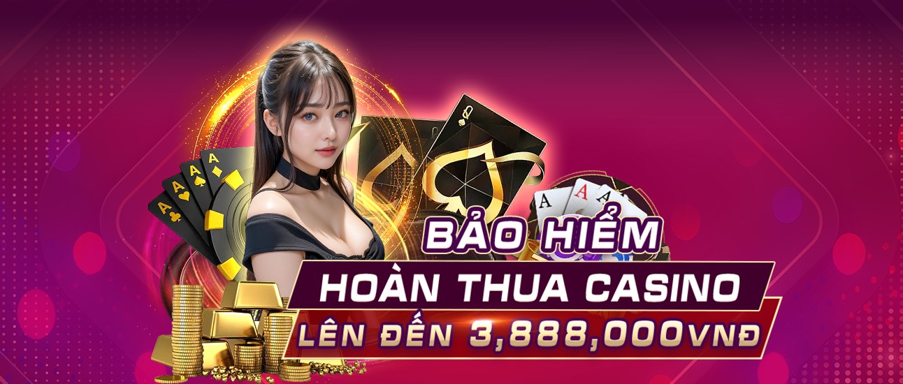 Hình ảnh quảng cáo của rwin hiển thị nền tảng và các lợi ích