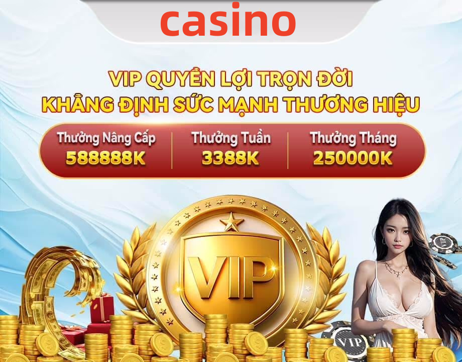Hình ảnh quảng cáo của rwin hiển thị nền tảng và các lợi ích