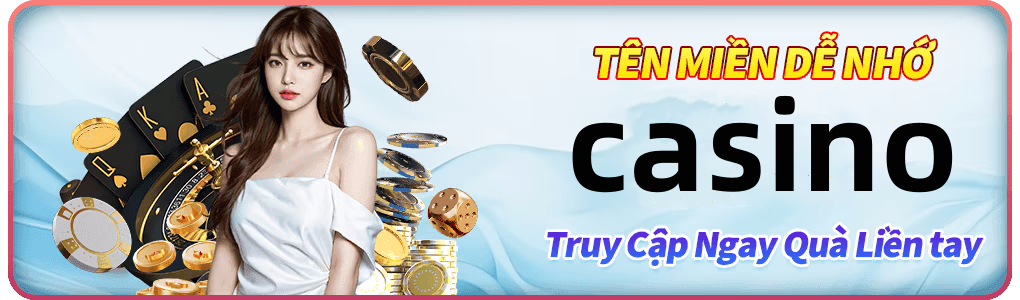 Hình ảnh quảng cáo của rwin hiển thị nền tảng và các lợi ích