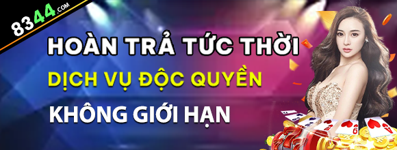 Hình ảnh quảng cáo của rwin hiển thị nền tảng và các lợi ích
