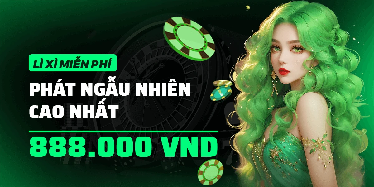 Hình ảnh quảng cáo của rwin hiển thị nền tảng và các lợi ích