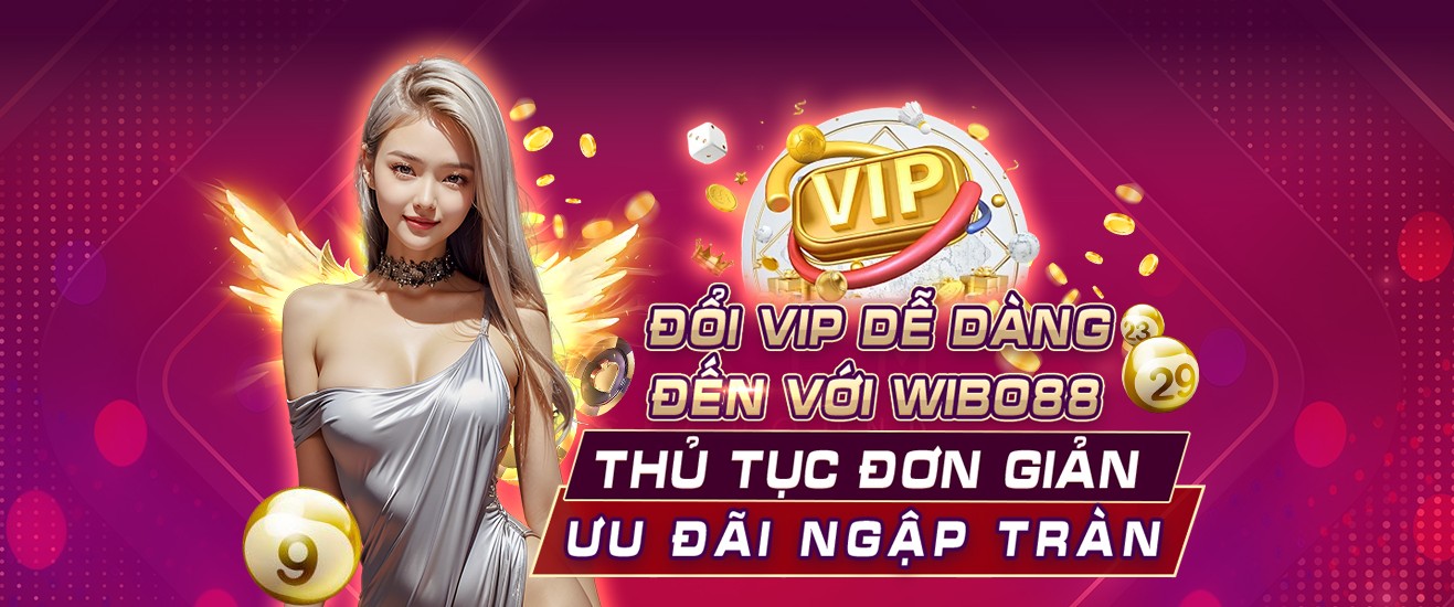 Hình ảnh quảng cáo của rwin hiển thị nền tảng và các lợi ích