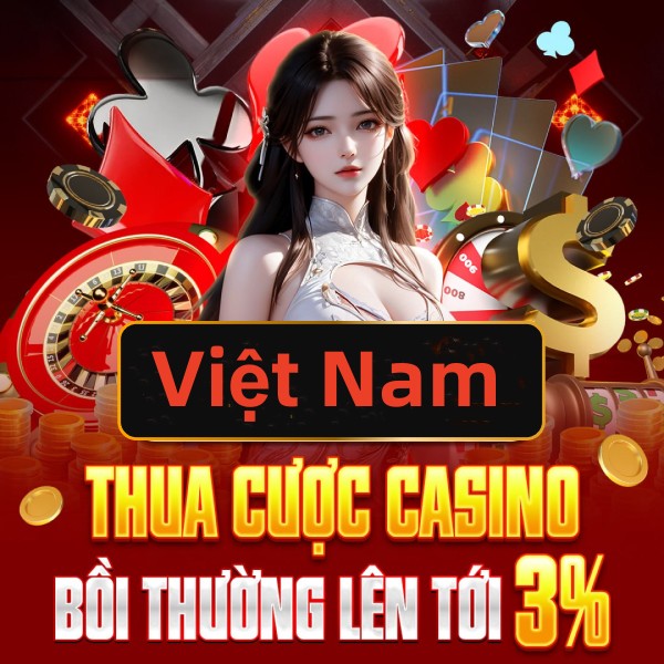 Hình ảnh quảng cáo của rwin hiển thị nền tảng và các lợi ích