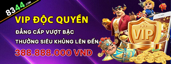 Hình ảnh quảng cáo của rwin hiển thị nền tảng và các lợi ích