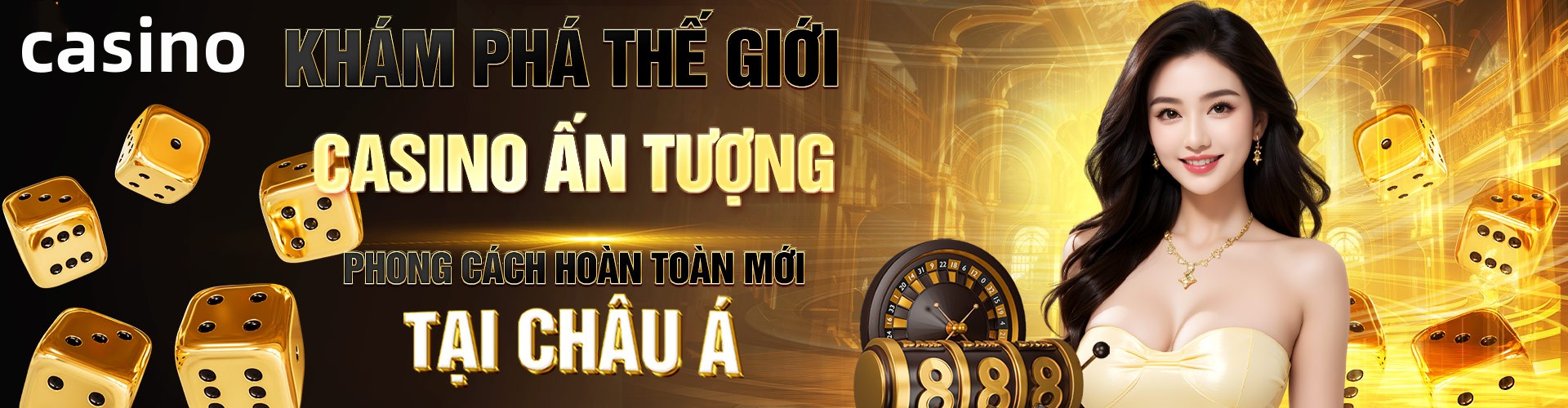 Hình ảnh quảng cáo của rwin hiển thị nền tảng và các lợi ích