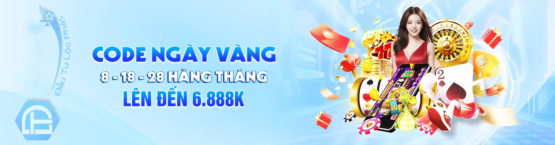 Hình ảnh quảng cáo của rwin hiển thị nền tảng và các lợi ích
