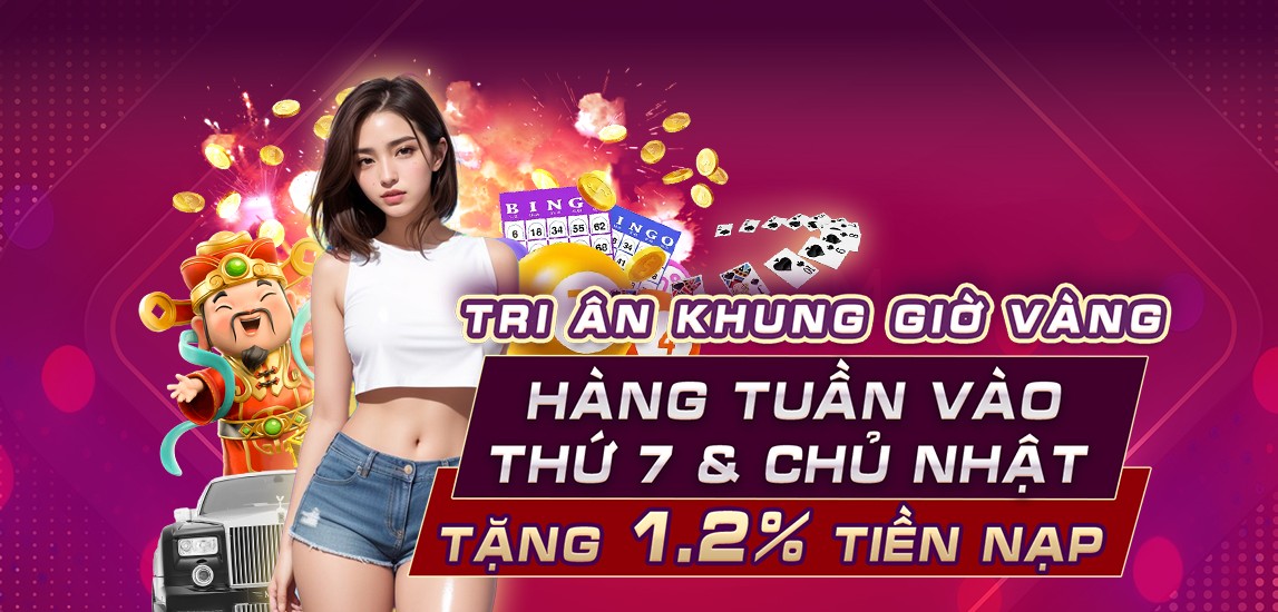 Hình ảnh quảng cáo của rwin hiển thị nền tảng và các lợi ích