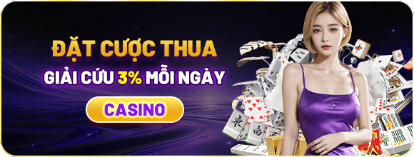 Hình ảnh quảng cáo của rwin hiển thị nền tảng và các lợi ích