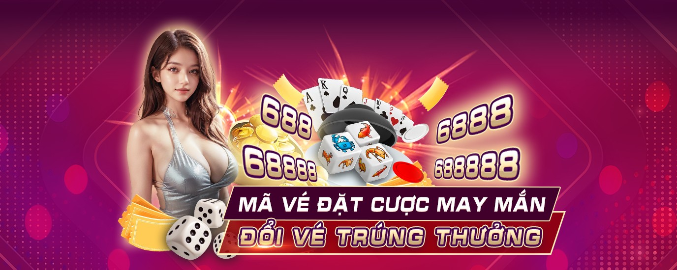 Hình ảnh quảng cáo của rwin hiển thị nền tảng và các lợi ích
