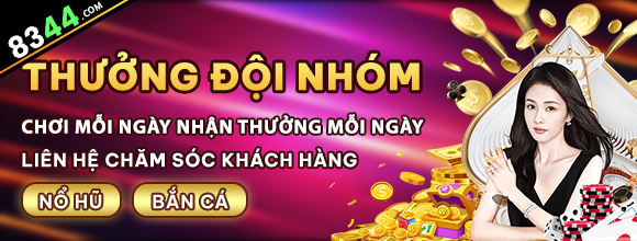 Hình ảnh quảng cáo của rwin hiển thị nền tảng và các lợi ích