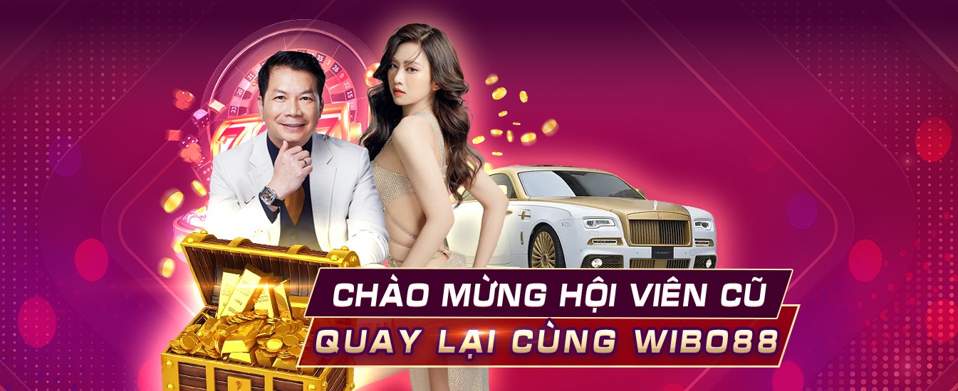 Hình ảnh quảng cáo của rwin hiển thị nền tảng và các lợi ích