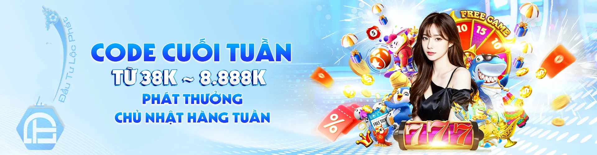 Hình ảnh quảng cáo của rwin hiển thị nền tảng và các lợi ích