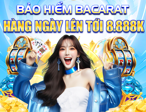 Hình ảnh quảng cáo của rwin hiển thị nền tảng và các lợi ích