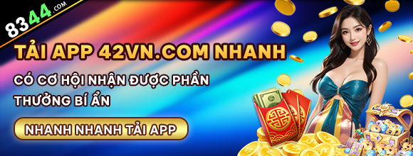 Hình ảnh quảng cáo của rwin hiển thị nền tảng và các lợi ích