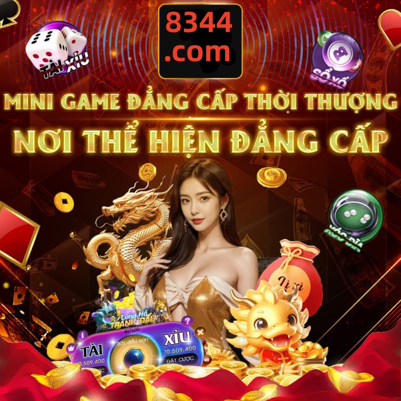 Hình ảnh quảng cáo của rwin hiển thị nền tảng và các lợi ích