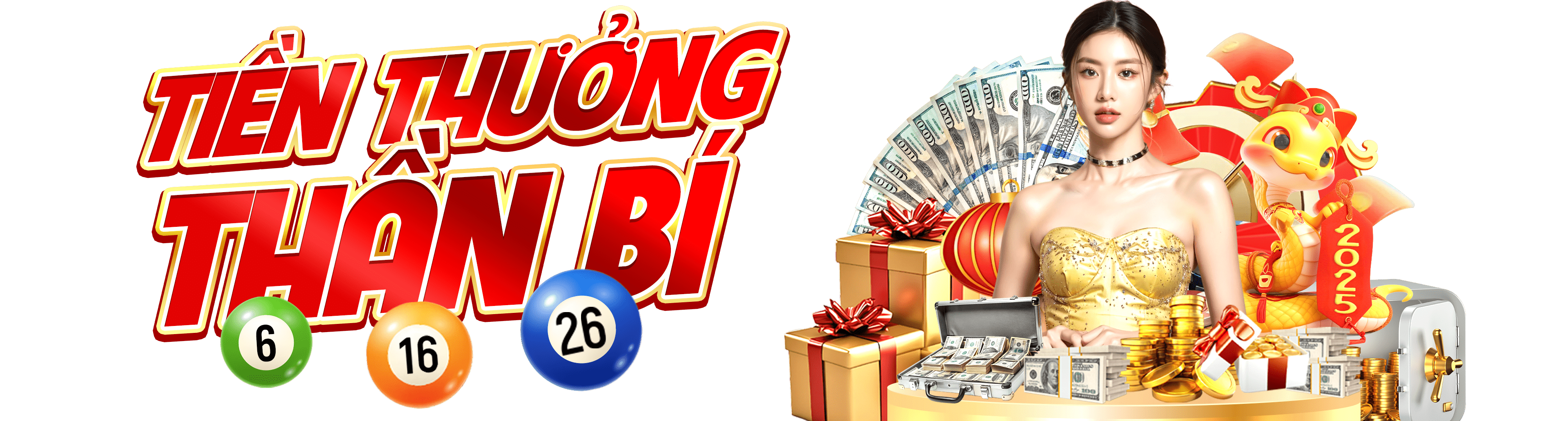 Hình ảnh quảng cáo của rwin hiển thị nền tảng và các lợi ích