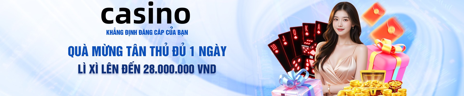 Hình ảnh quảng cáo của rwin hiển thị nền tảng và các lợi ích