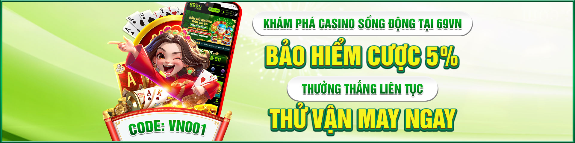 Hình ảnh quảng cáo của rwin hiển thị nền tảng và các lợi ích