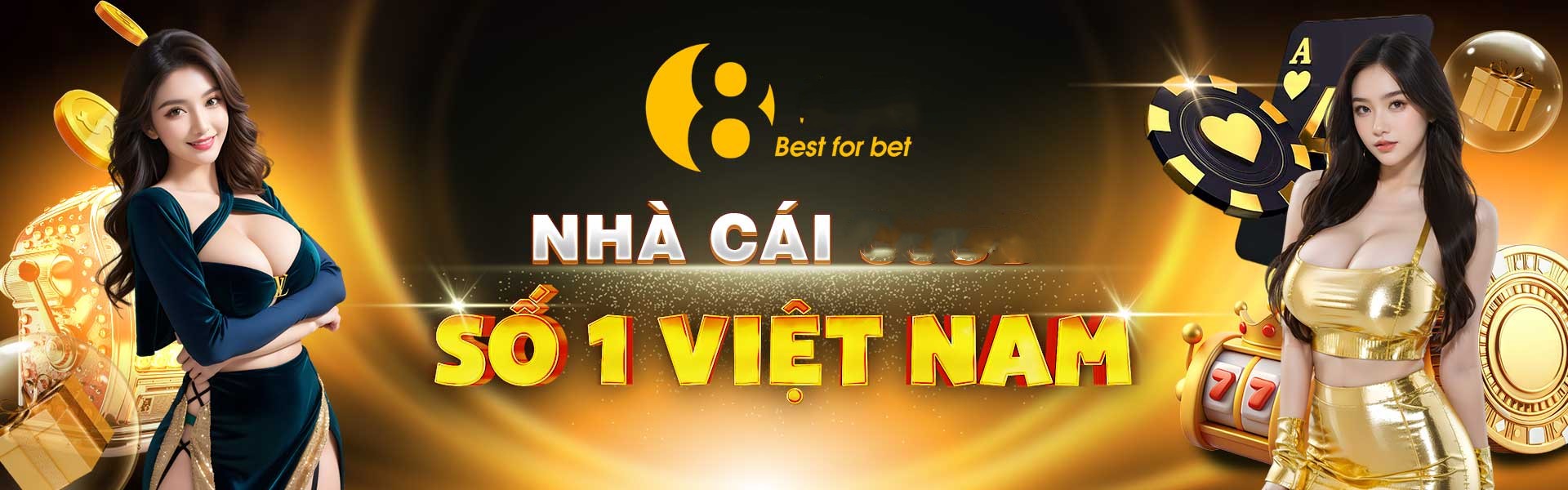 Hình ảnh quảng cáo của rwin hiển thị nền tảng và các lợi ích