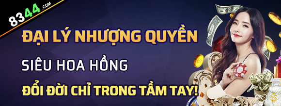 Hình ảnh quảng cáo của rwin hiển thị nền tảng và các lợi ích