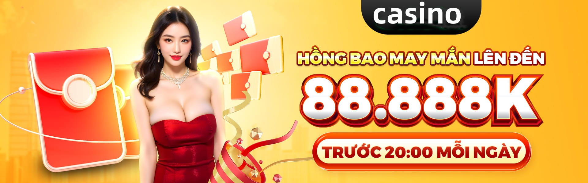 Hình ảnh quảng cáo của rwin hiển thị nền tảng và các lợi ích