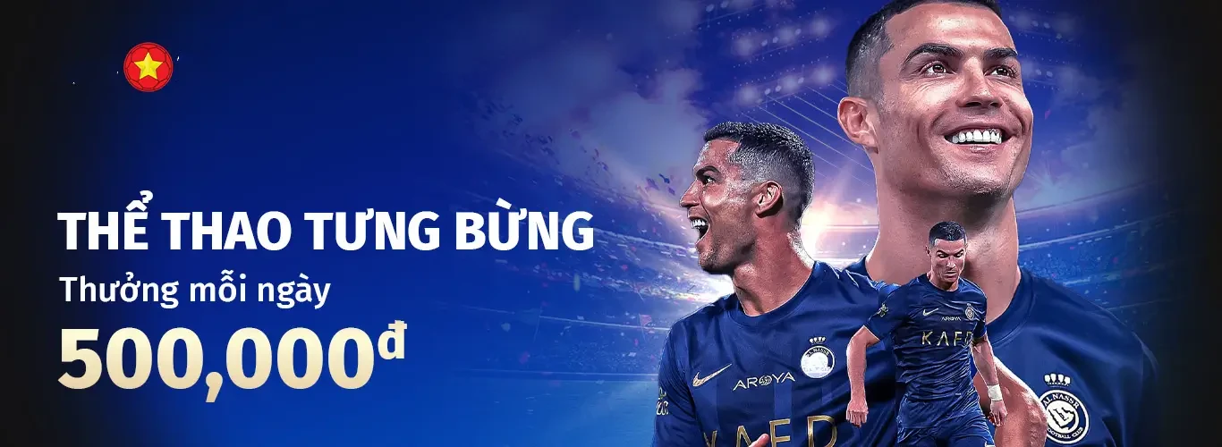 Hình ảnh quảng cáo của rwin hiển thị nền tảng và các lợi ích