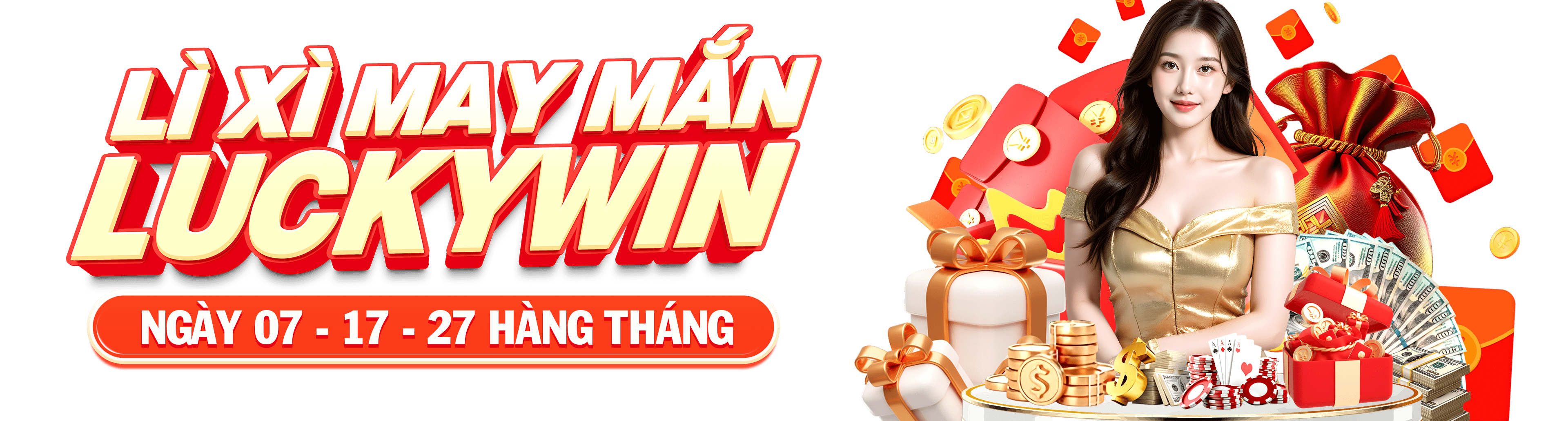Hình ảnh quảng cáo của rwin hiển thị nền tảng và các lợi ích