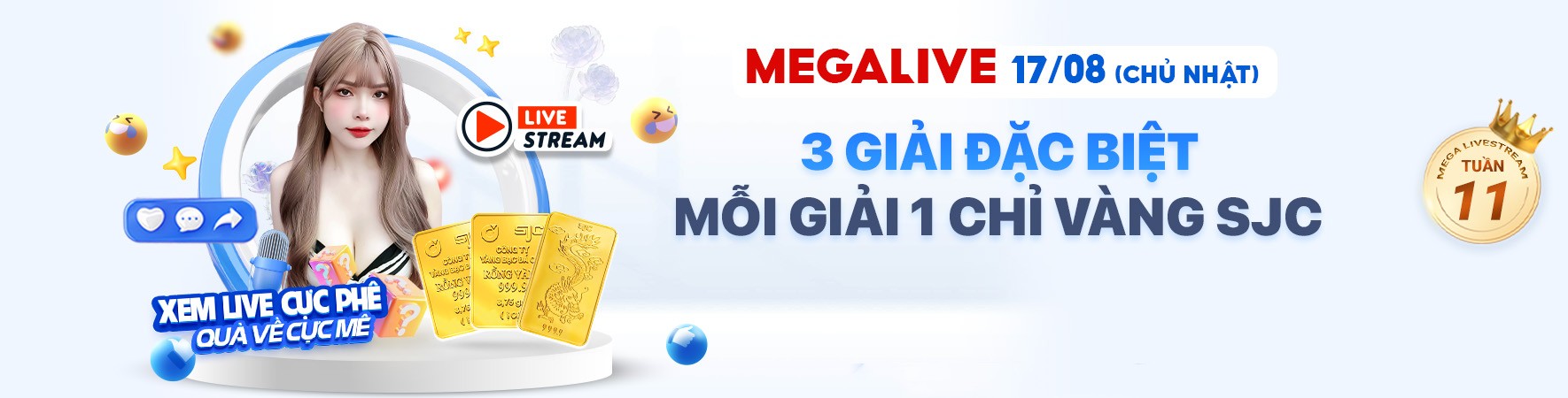 Hình ảnh quảng cáo của rwin hiển thị nền tảng và các lợi ích