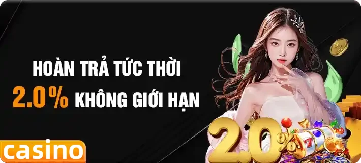 Hình ảnh quảng cáo của rwin hiển thị nền tảng và các lợi ích