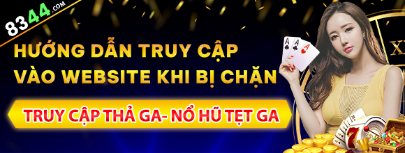 Hình ảnh quảng cáo của rwin hiển thị nền tảng và các lợi ích