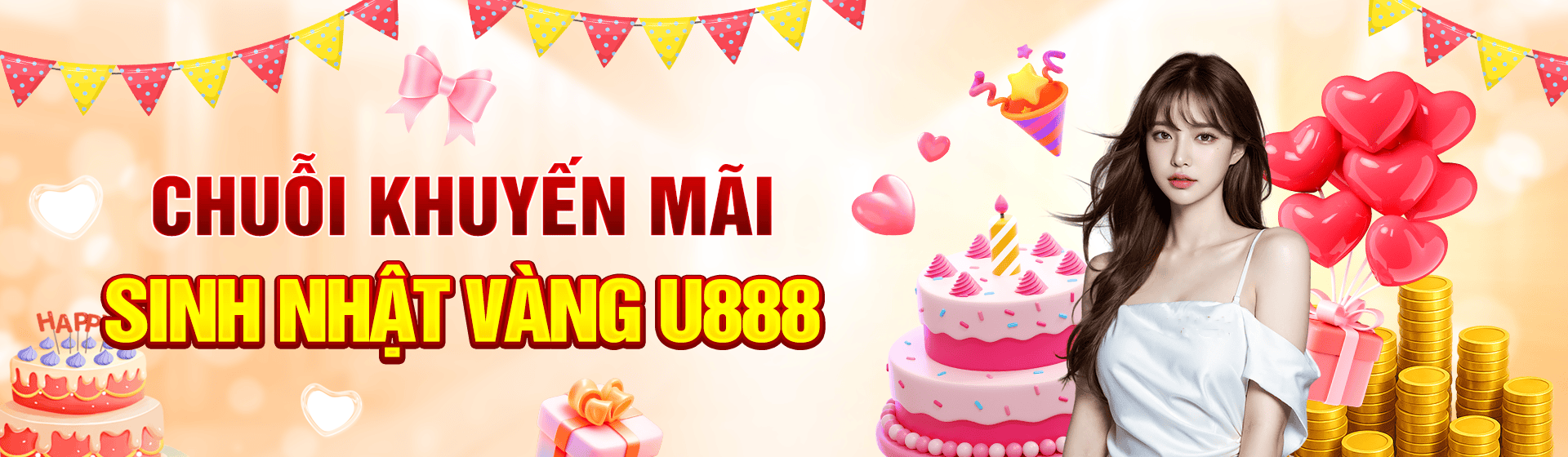 Hình ảnh quảng cáo của rwin hiển thị nền tảng và các lợi ích