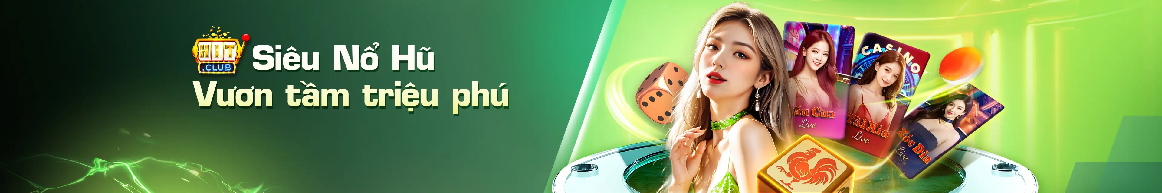 Hình ảnh quảng cáo của rwin hiển thị nền tảng và các lợi ích