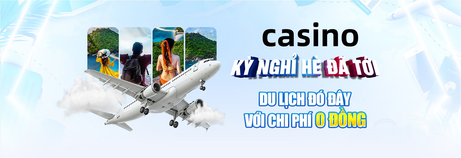 Hình ảnh quảng cáo của rwin hiển thị nền tảng và các lợi ích
