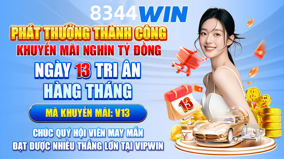 Hình ảnh quảng cáo của rwin hiển thị nền tảng và các lợi ích