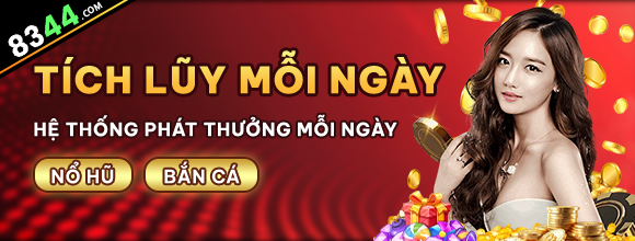 Hình ảnh quảng cáo của rwin hiển thị nền tảng và các lợi ích