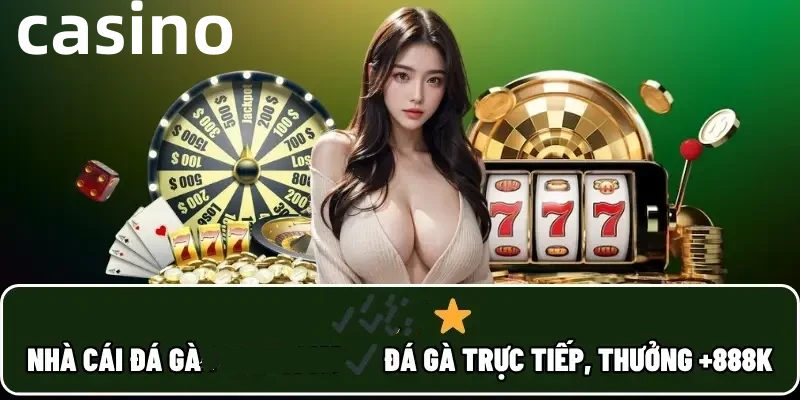 Hình ảnh quảng cáo của rwin hiển thị nền tảng và các lợi ích