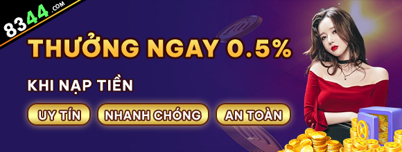 Hình ảnh quảng cáo của rwin hiển thị nền tảng và các lợi ích