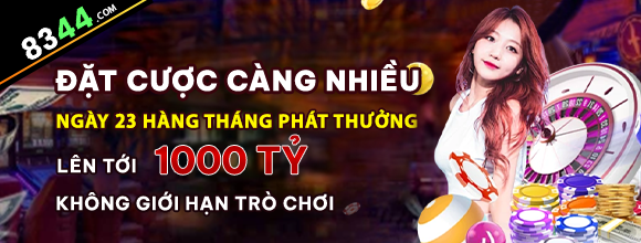 Hình ảnh quảng cáo của rwin hiển thị nền tảng và các lợi ích