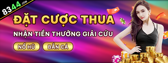 Hình ảnh quảng cáo của rwin hiển thị nền tảng và các lợi ích
