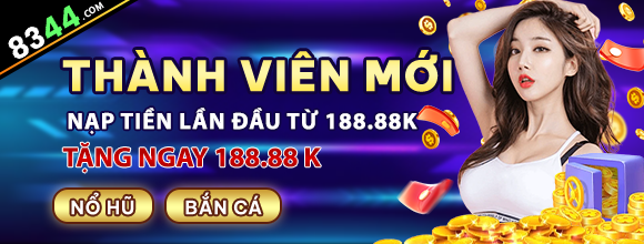 Hình ảnh quảng cáo của rwin hiển thị nền tảng và các lợi ích
