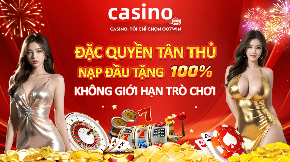 Hình ảnh quảng cáo của rwin hiển thị nền tảng và các lợi ích