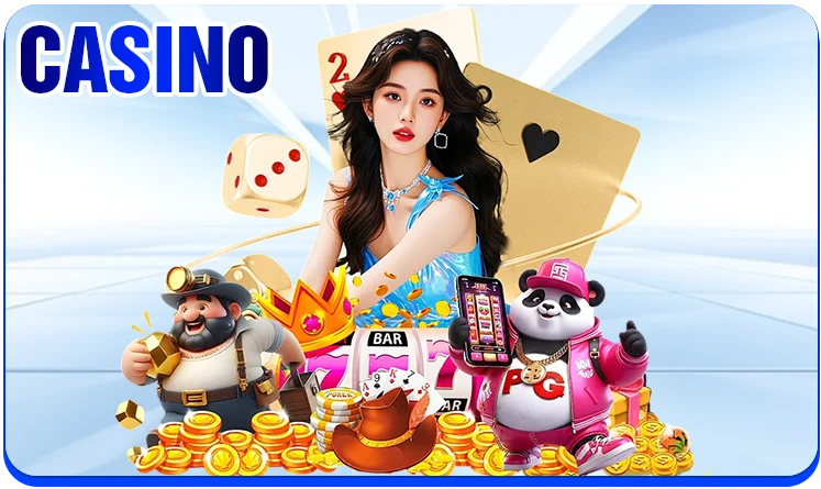 Hình ảnh quảng cáo của rwin hiển thị nền tảng và các lợi ích
