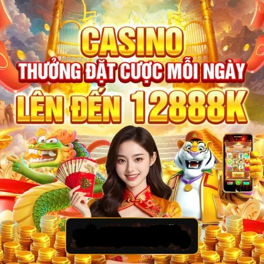 Hình ảnh quảng cáo của rwin hiển thị nền tảng và các lợi ích